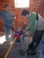 /album/fotogaleria-trabajando-en-nuestra-congregacion/a100-5186-jpg/